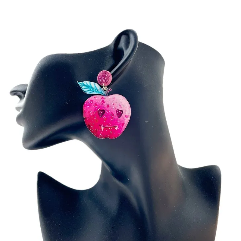 013C1BC3-756D-173A-4882-2C35C39D850A