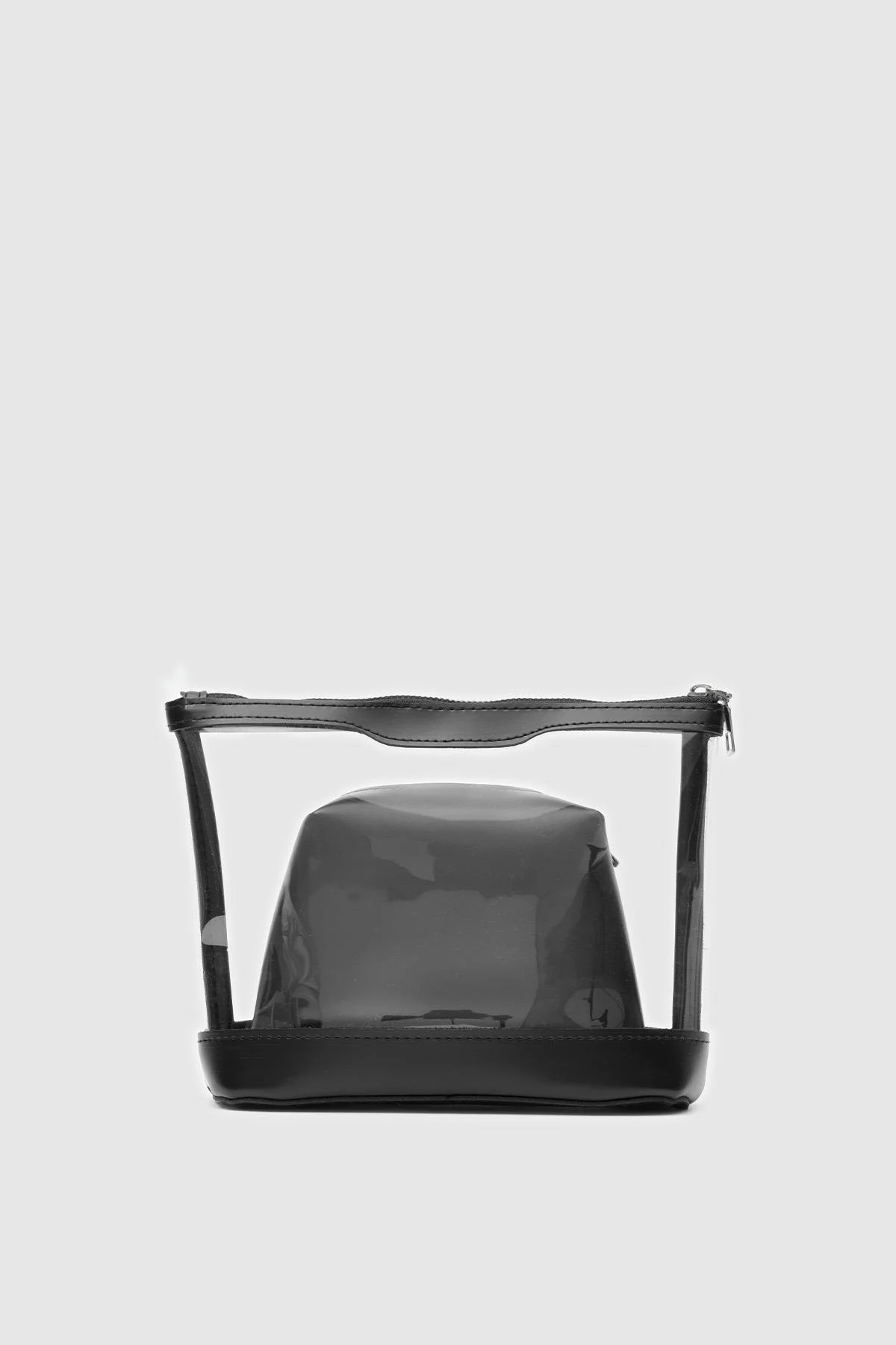 02B52788-6D71-C130-ACAC-875F1DC0C671