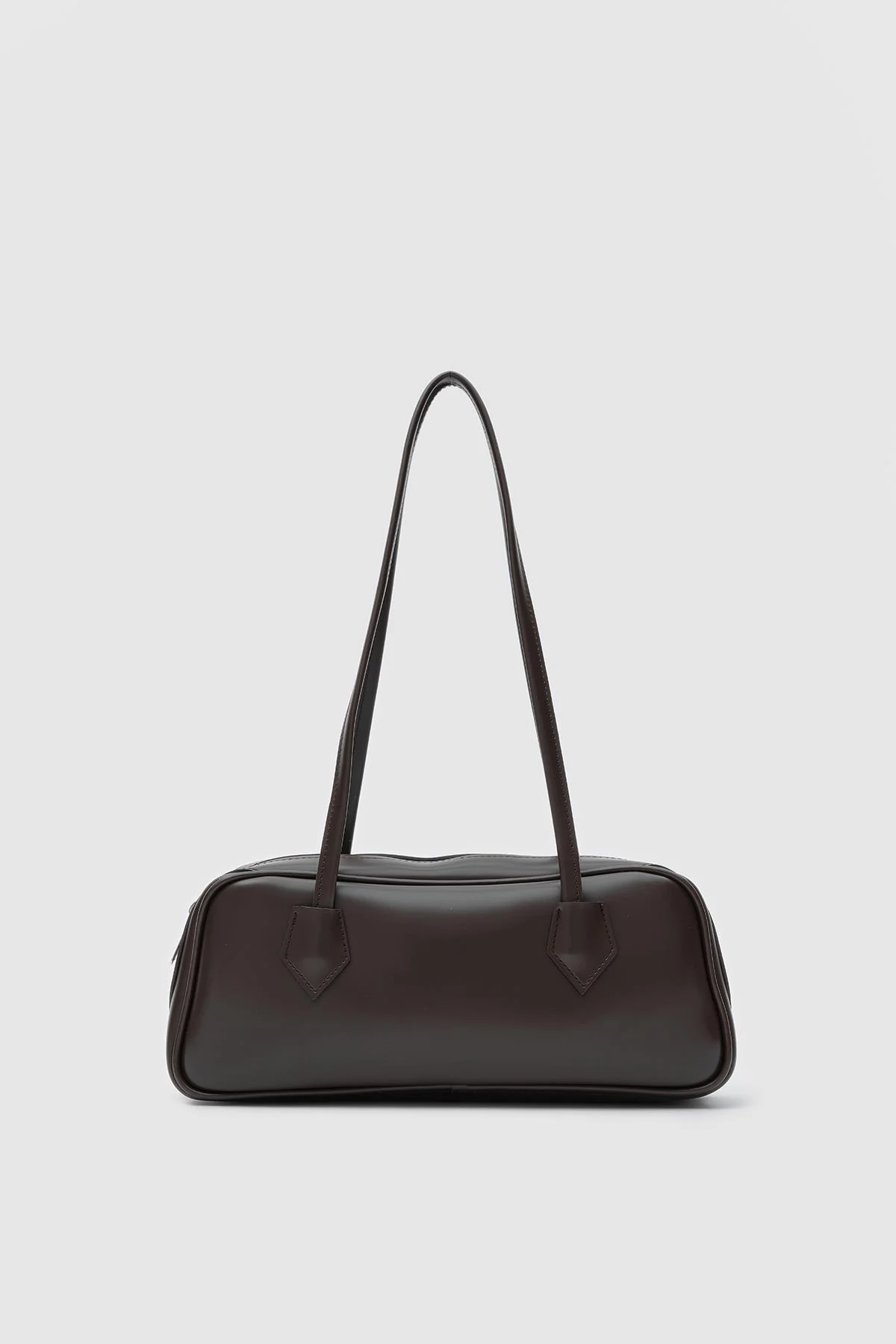 035664F5-BD6C-D619-DE71-1B0F81A499C8