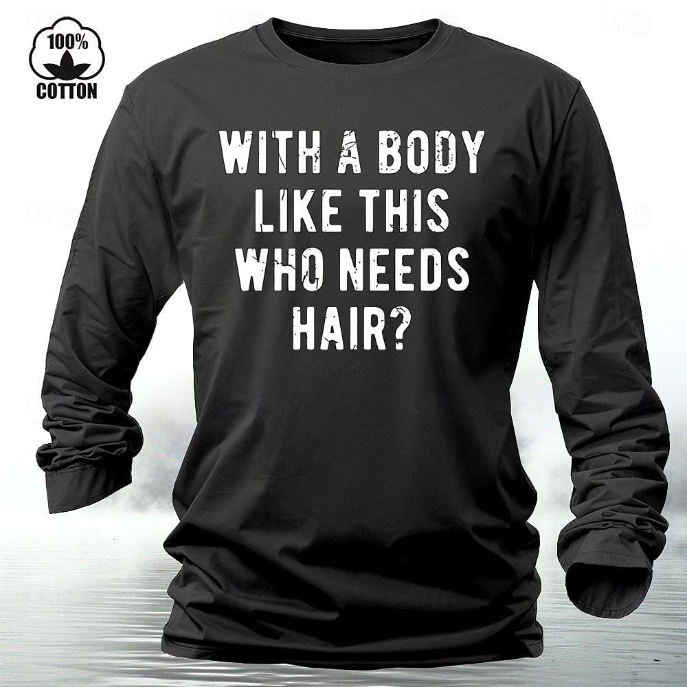 8F9EE3A1-B4CE-1ADE-76A1-AE2C7FD36387