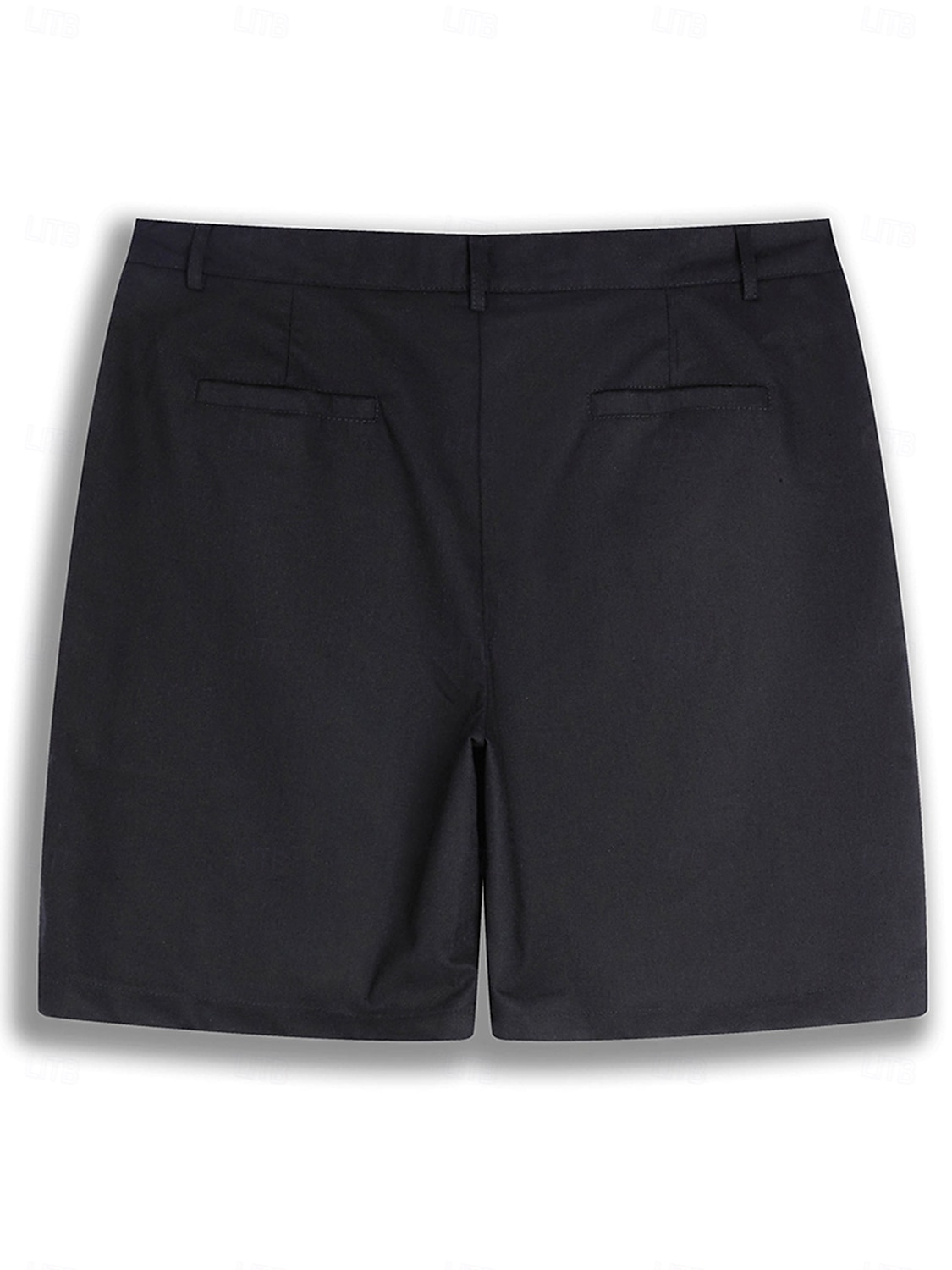 9C508A8E-77FB-D69D-95CF-3E2F58FF42E1