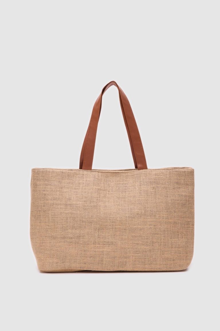 08D422A7-0B56-C75B-3F31-F943D1B76841