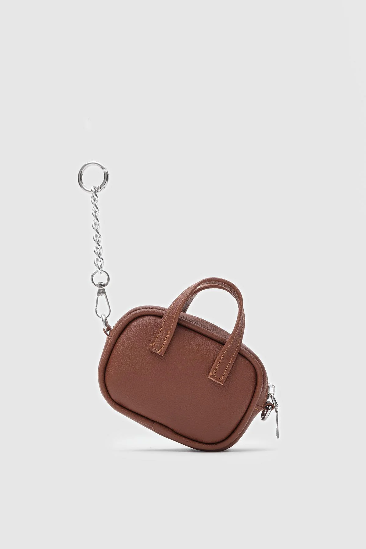 0CACA8EF-0944-2334-F1DC-25467604835A