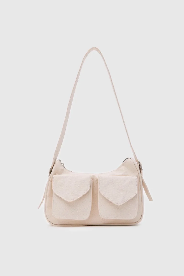 0D5F2926-6683-619E-CC58-43B1E4C019EC