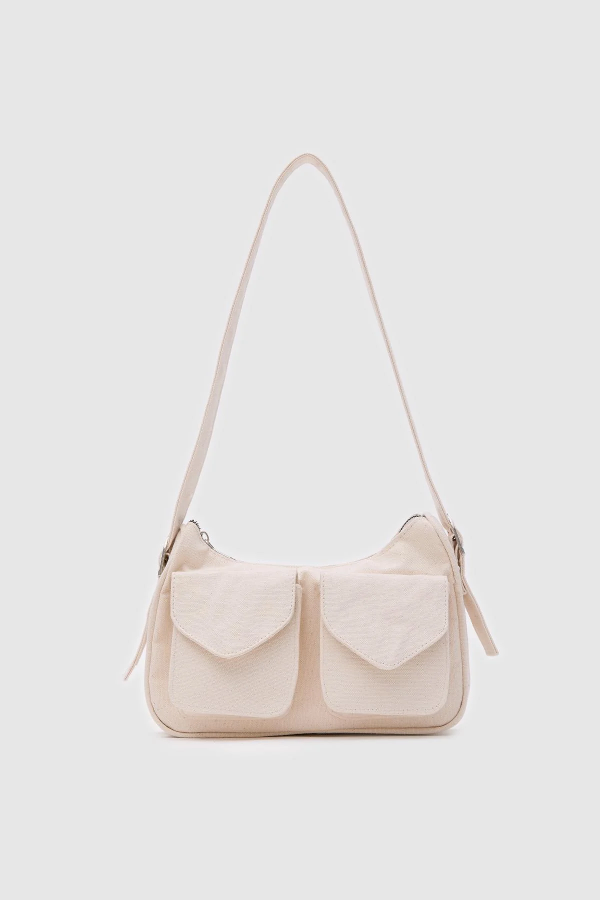 0D5F2926-6683-619E-CC58-43B1E4C019EC