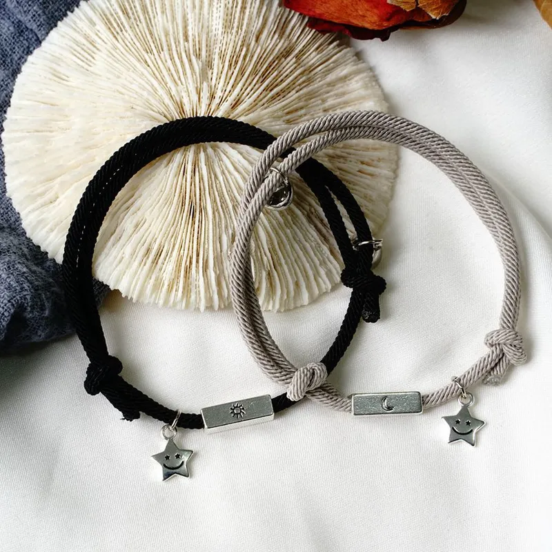 0E4646E3-E5D6-5112-A0C7-52F2A645583F