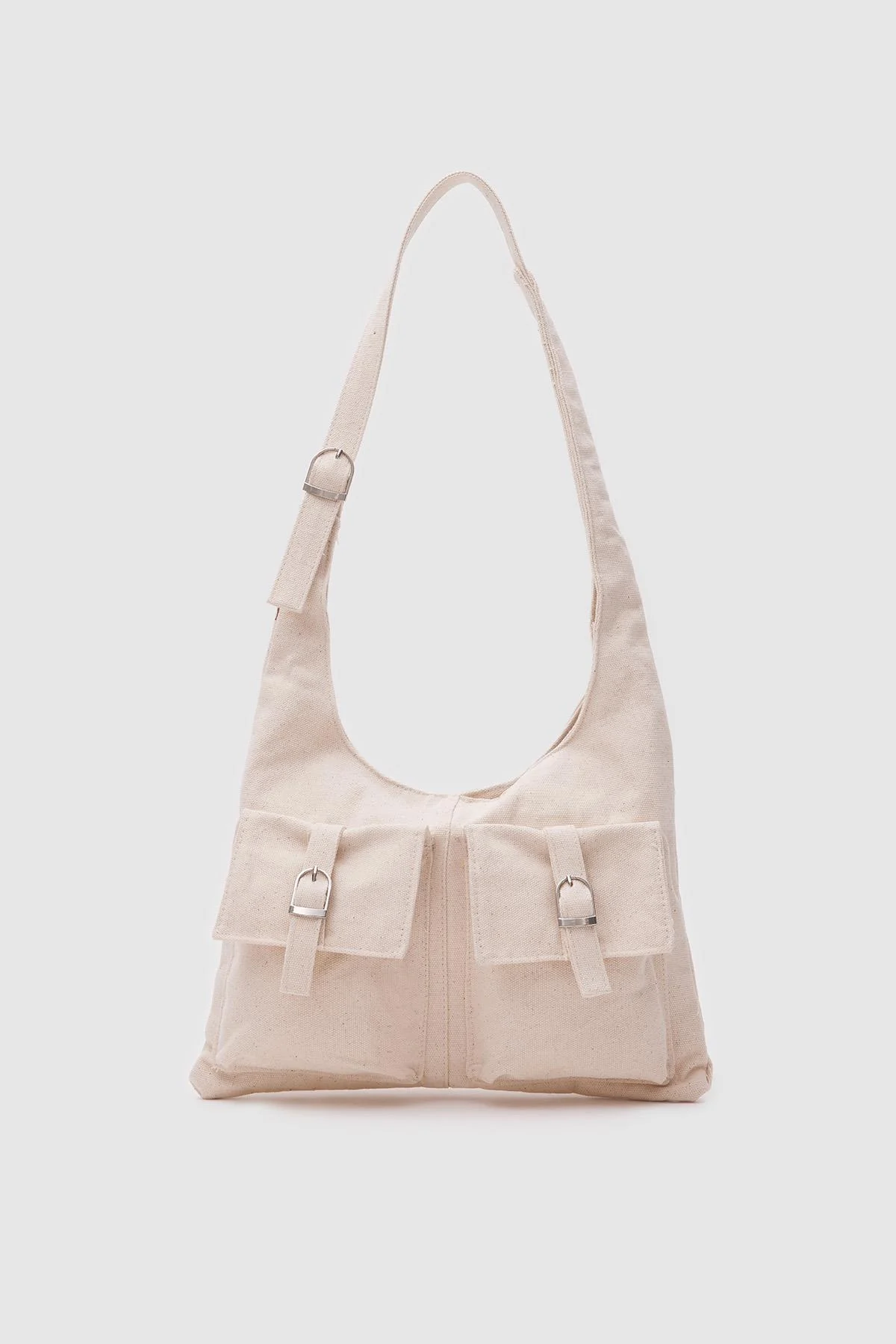 0F6442EA-63D0-80E3-1C4E-C2CF609814BF