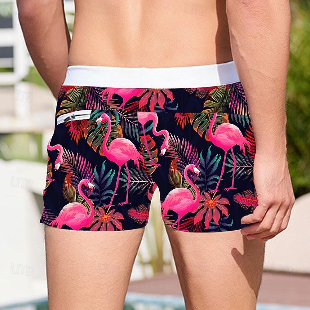 31C4228F-6299-60E2-2850-094296CFC02E