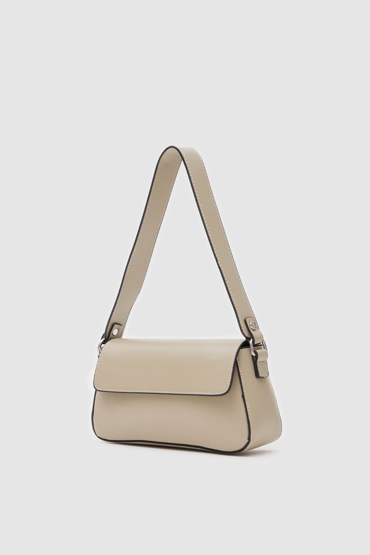 310061AA-FB07-2C4B-344C-B92EADFDEED6