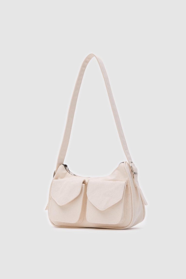 0D5F2926-6683-619E-CC58-43B1E4C019EC