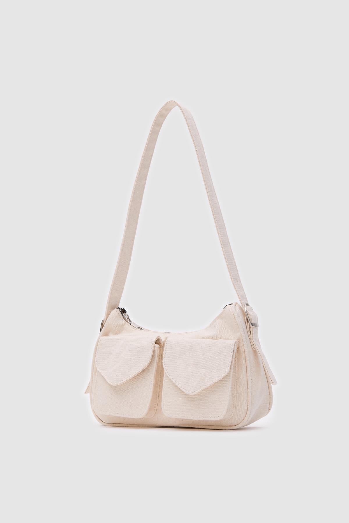 0D5F2926-6683-619E-CC58-43B1E4C019EC