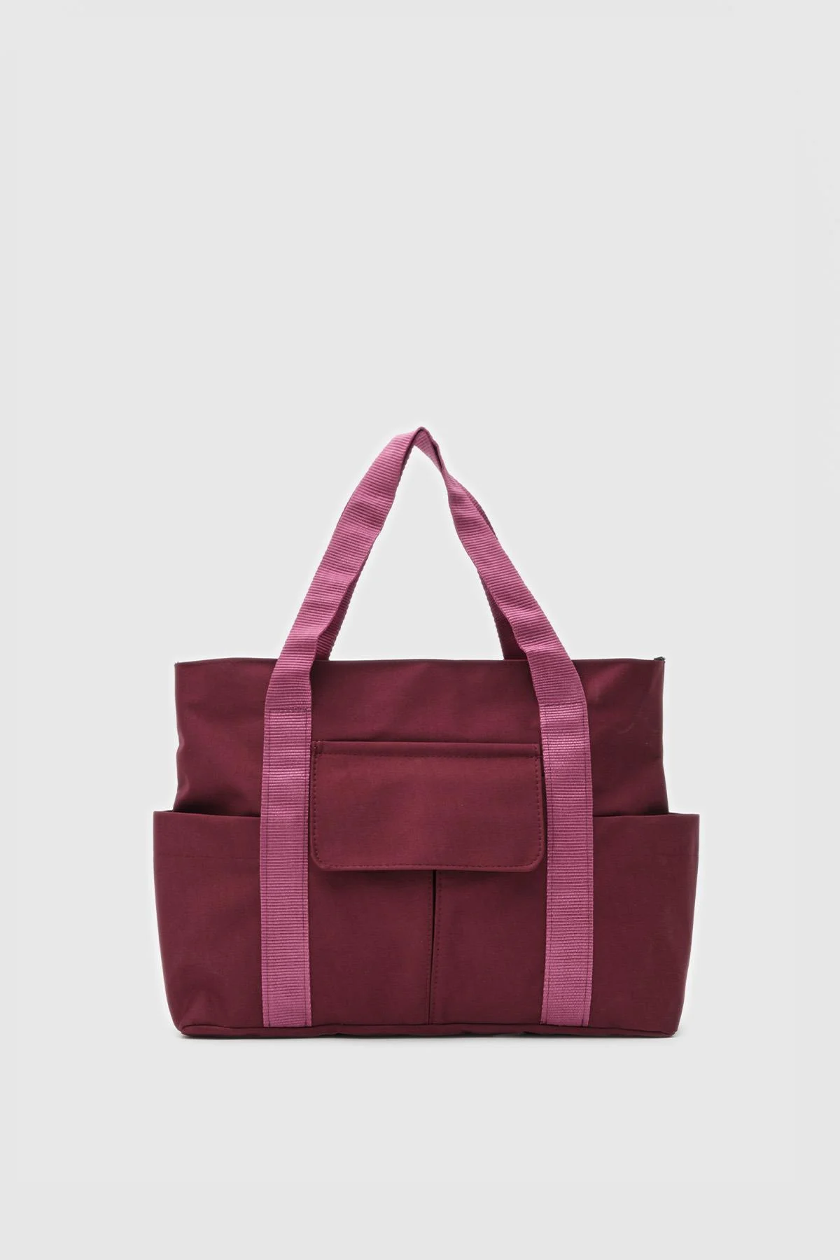 2645D17A-8932-A0B6-A217-1B941B2C6EEC