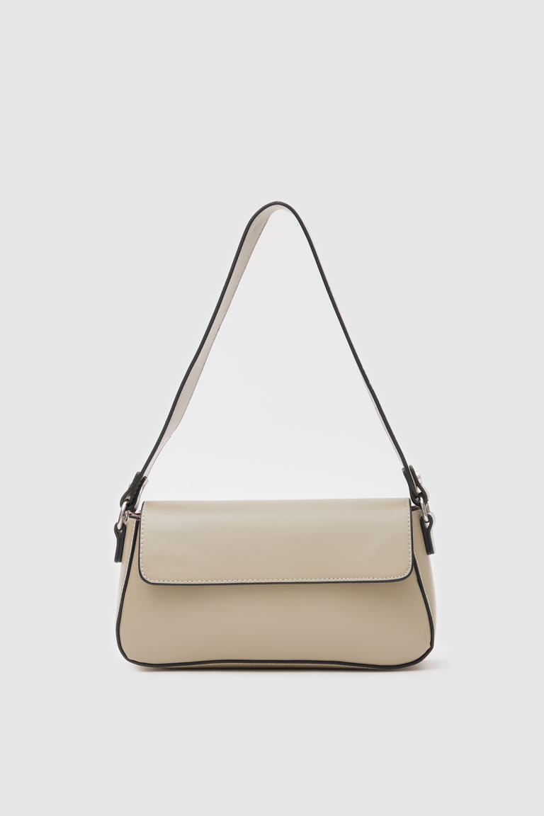 310061AA-FB07-2C4B-344C-B92EADFDEED6