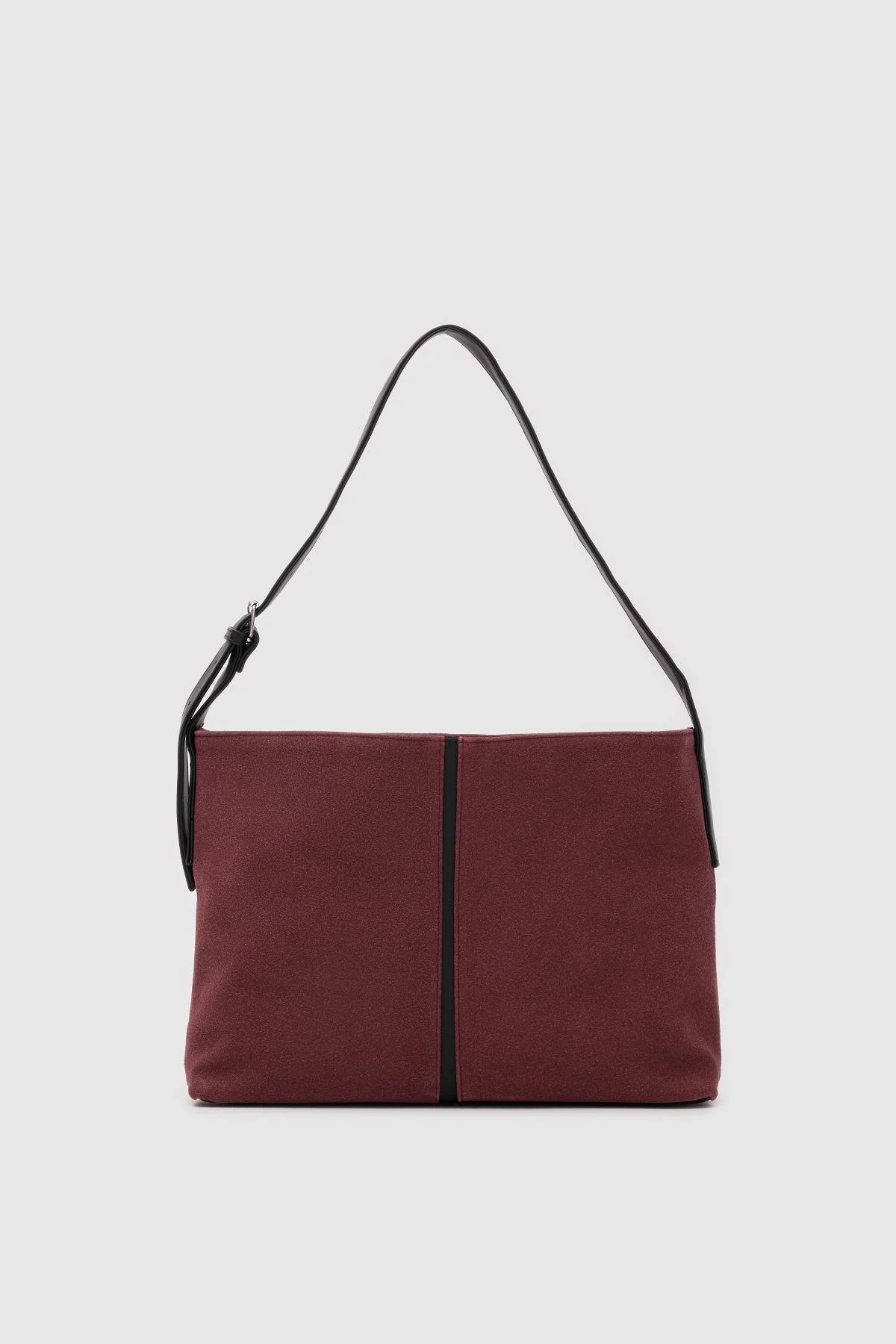 42B4D27D-D0C3-E2F8-67E4-0A8840D7629B