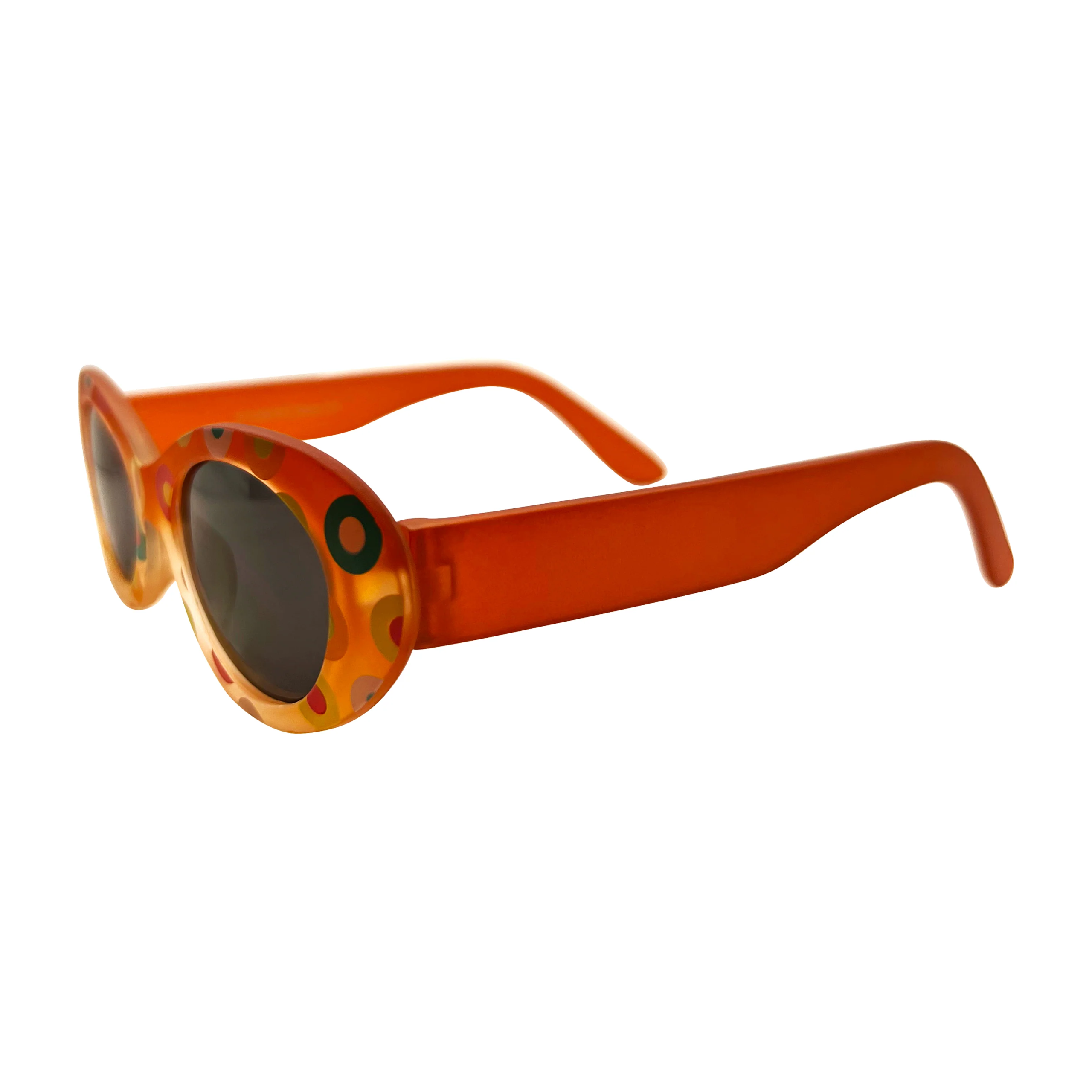 D533BA6D-BC0B-DD39-4EF5-995BD7B121DB