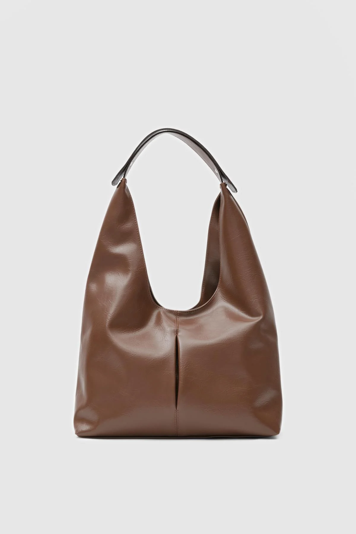 535F9618-0F9C-B55B-89B8-BF5ACDB2DA91