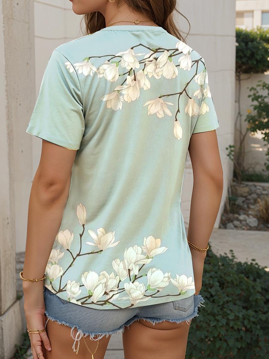 054B0160-5216-3144-486C-9C2FFEA7512F