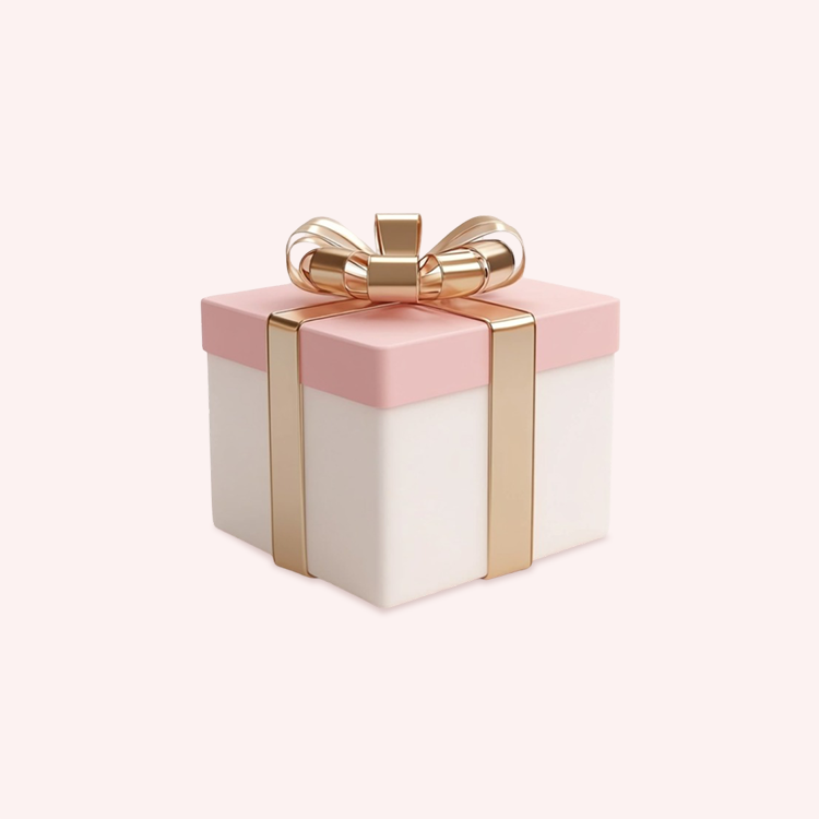 5FA02332-B931-C7BE-28B1-12E8D2673B3C