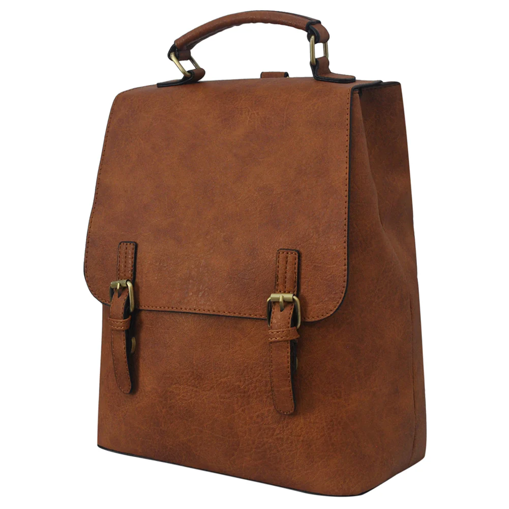 5B1BCEA4-92FC-9388-25DB-CC4516EE418C