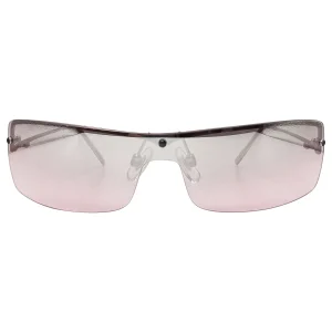 Innovative Frames for the Style Visionary