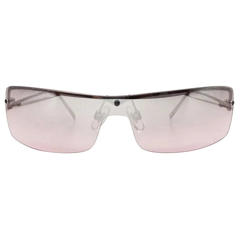 692B1BBD-1A49-5FB5-380B-5E12DBB71B20