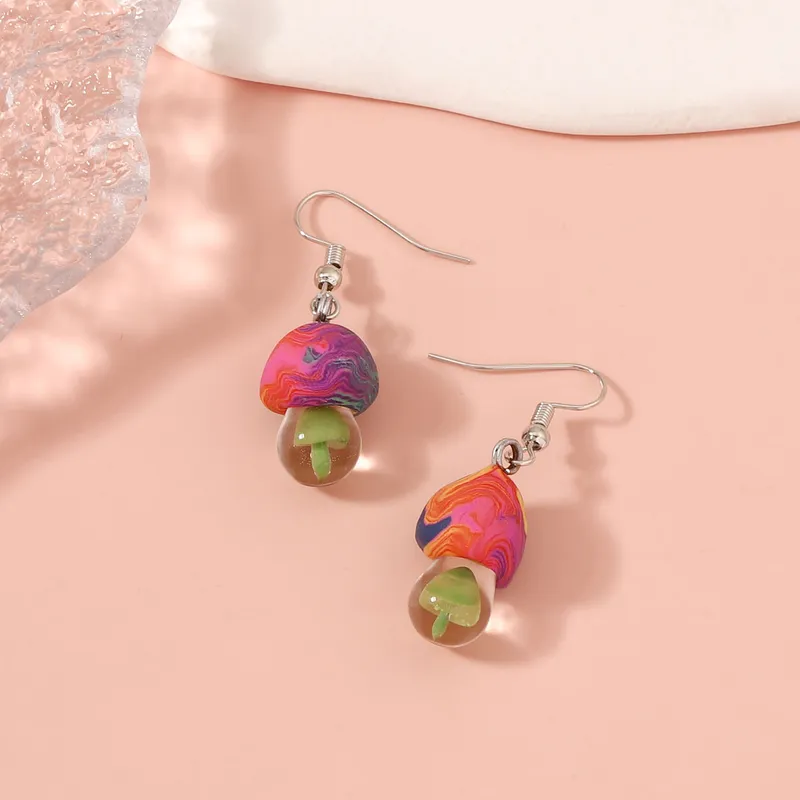 20532AC9-A7A4-26DC-FA8A-ED2E9756BE6D