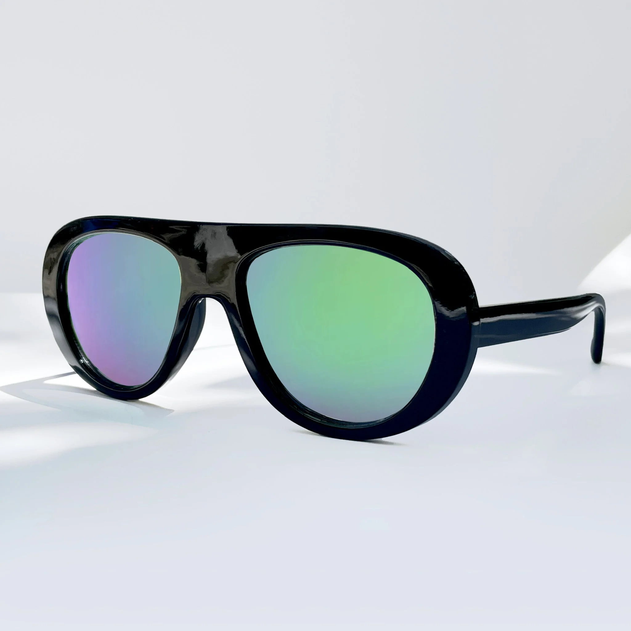 72022C28-B7A6-0D9E-DA57-38AD44FF3EAB