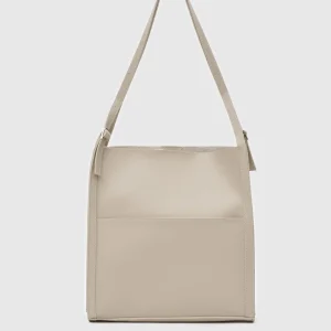 Elegant Minimalist Shoulder Bag