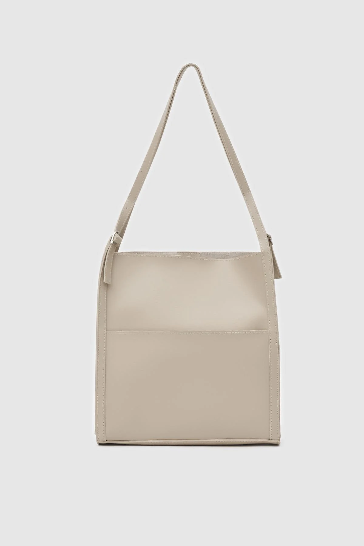 750BD584-68C1-0087-B36B-4B2E70D8DBD6