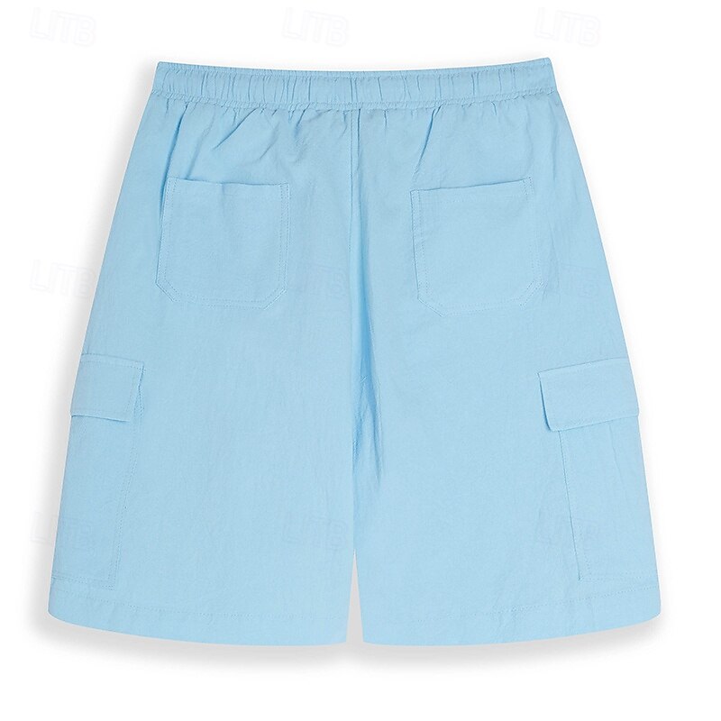 E4695B75-43E5-78AC-5457-1F07CA8D7F25