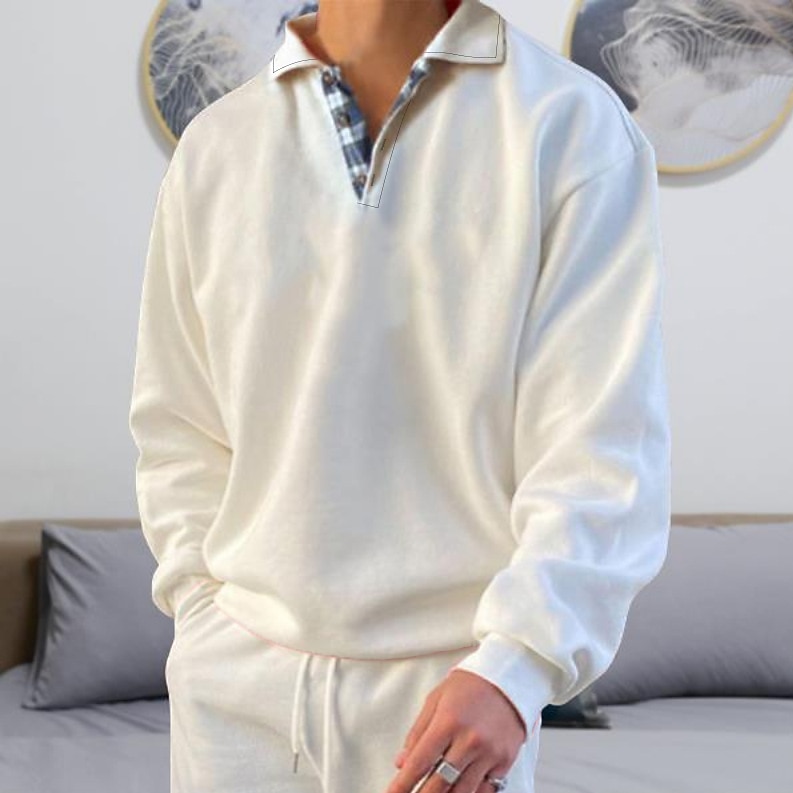 BD12F7DB-992F-C926-5173-CD19858A5D61