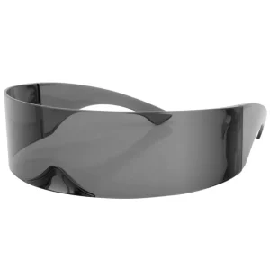 Distinctive Frames That Elevate Any Look