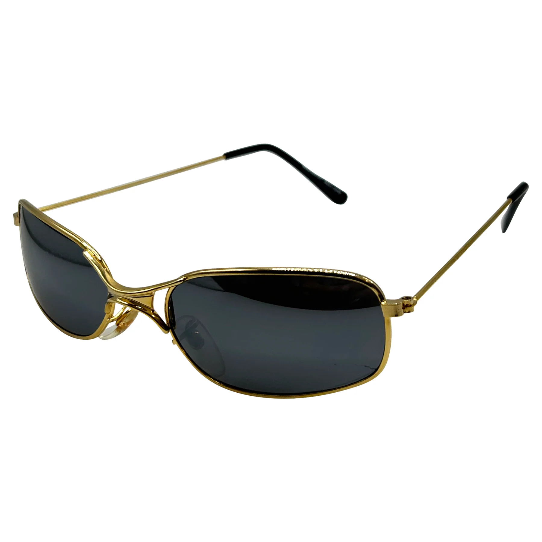 D304EAE4-4ADD-797C-7DB0-5AEFE92AD48C