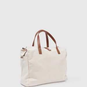 Stylish Canvas Tote Bag