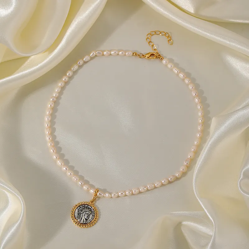 1D6A8858-F76C-5C7D-1BBE-F8B65CED74A9