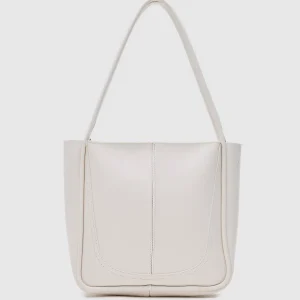 Elegant Minimalist Tote Bag