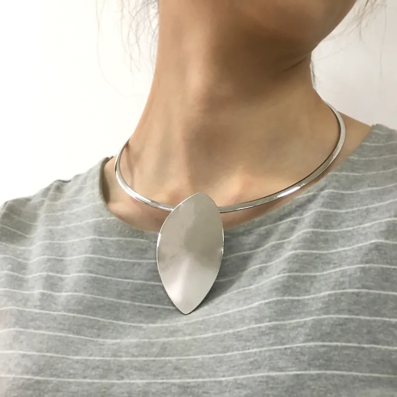 8C2C351E-BED7-107D-BDEF-4FD233CD0046