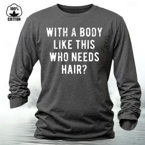 Color Block Sleeveless U-Neck Tee for Casual Wear