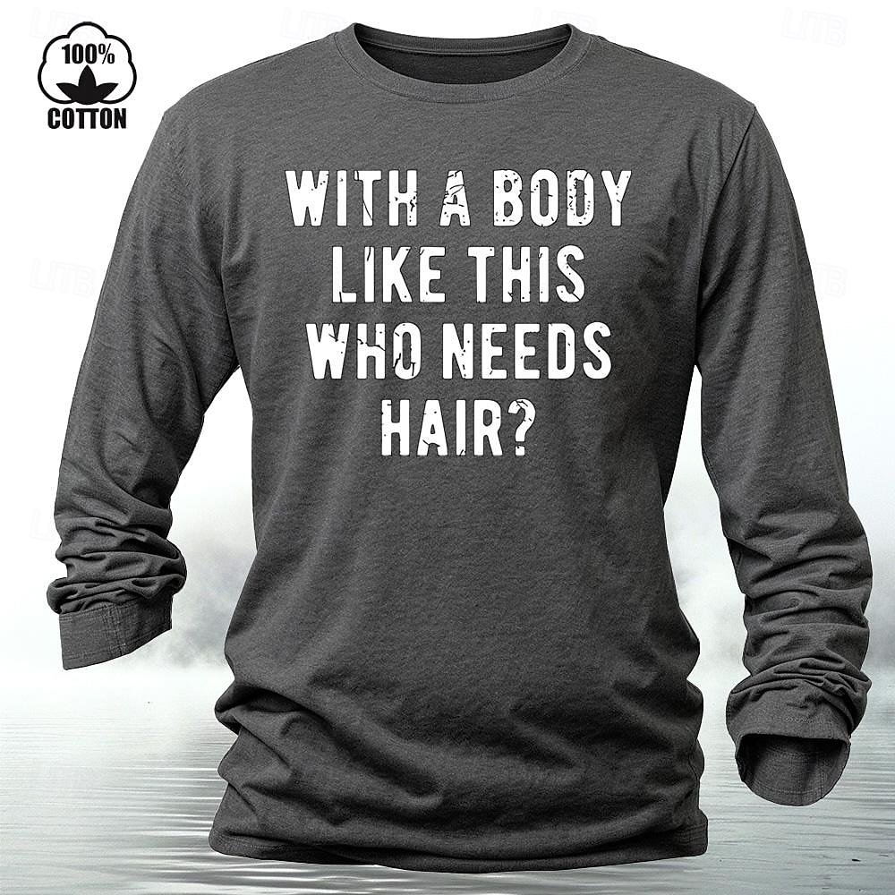 8F9EE3A1-B4CE-1ADE-76A1-AE2C7FD36387