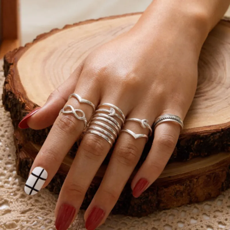 BBDA534A-5C7E-67E8-E9B9-53CB77455A84