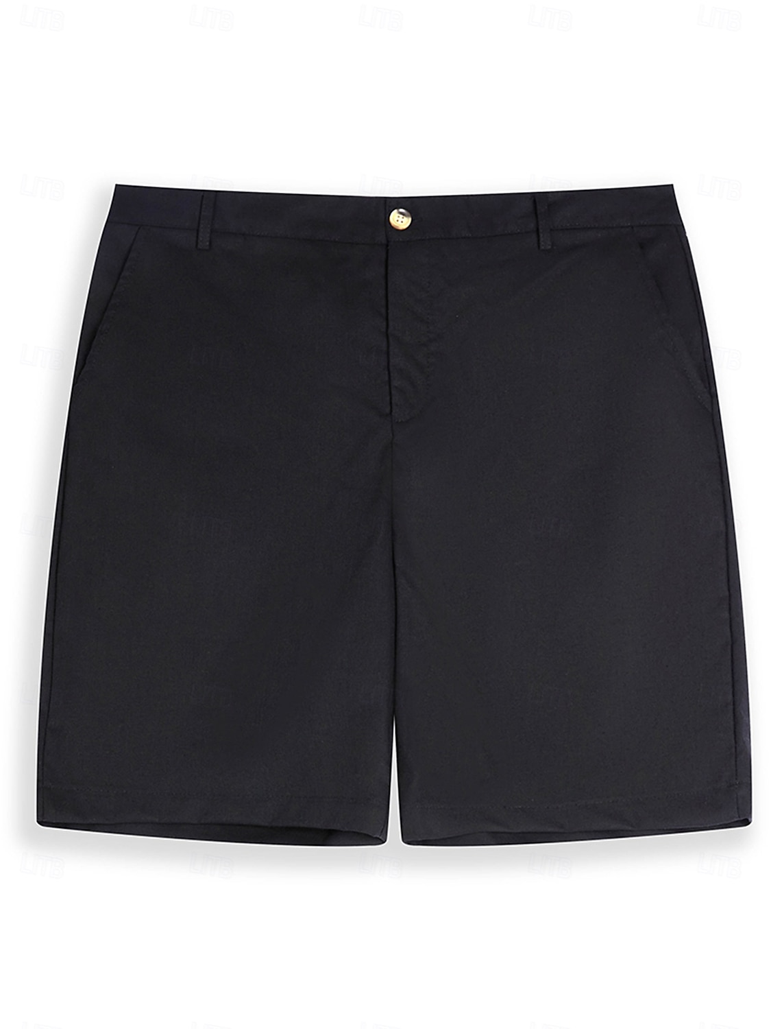 9C508A8E-77FB-D69D-95CF-3E2F58FF42E1