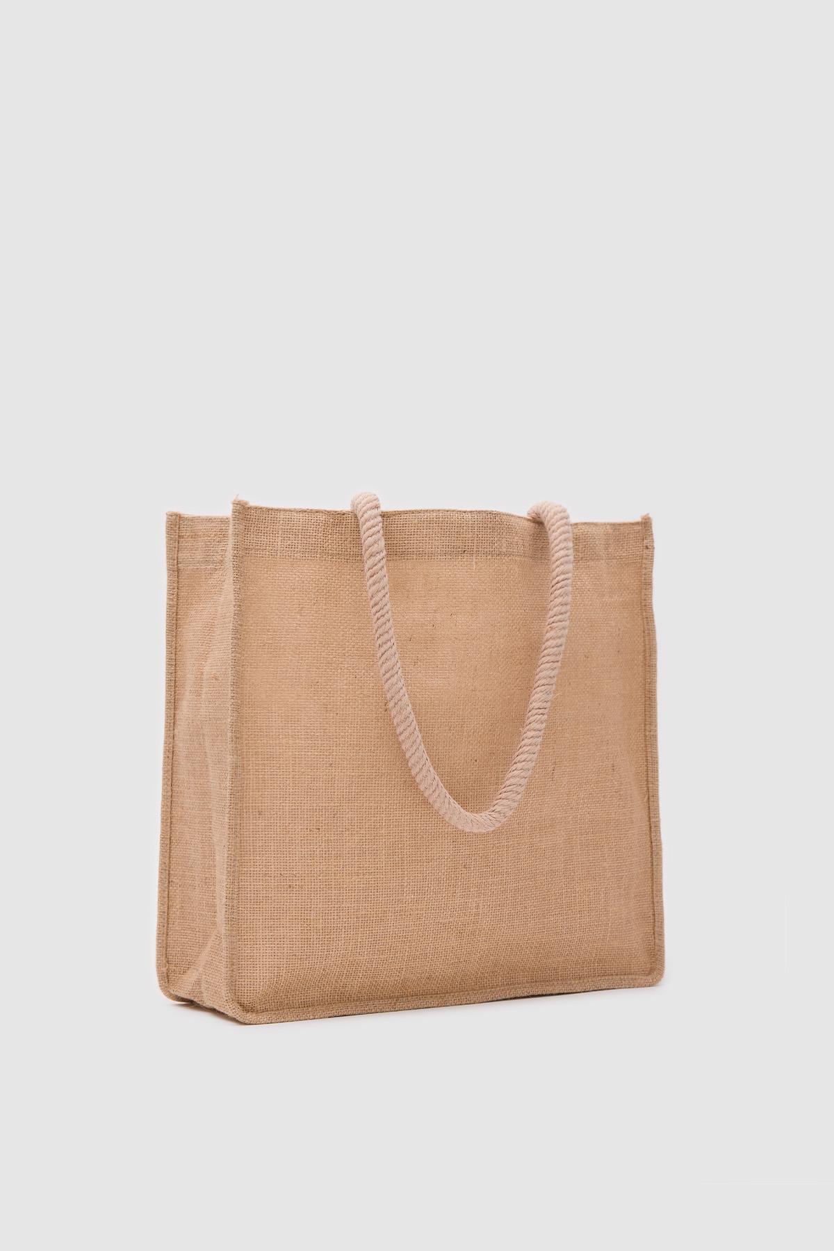 ADA843BF-808D-91DA-CB54-FC58D3AF6A98