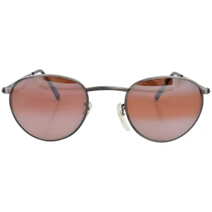 Refined Eyewear That Complements Any Outfit