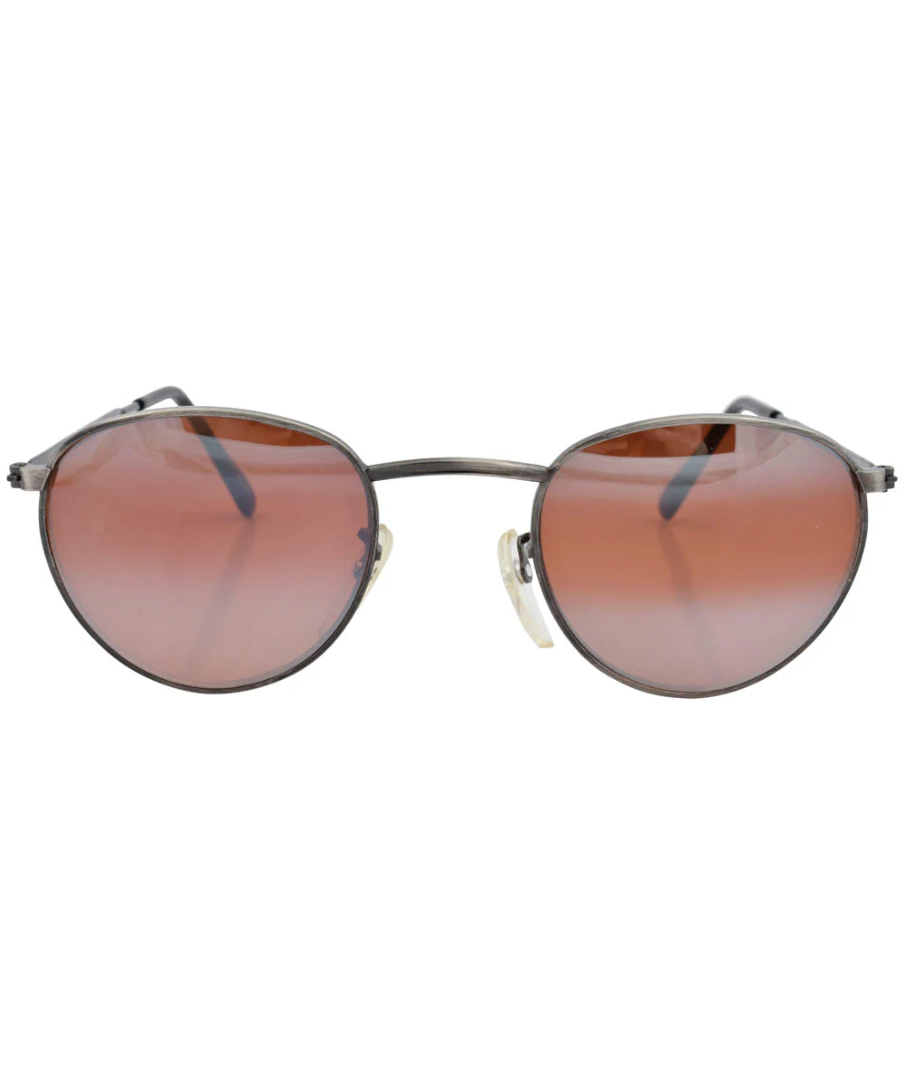 AAAB6B17-56F5-AA93-5F46-726516EC2F64