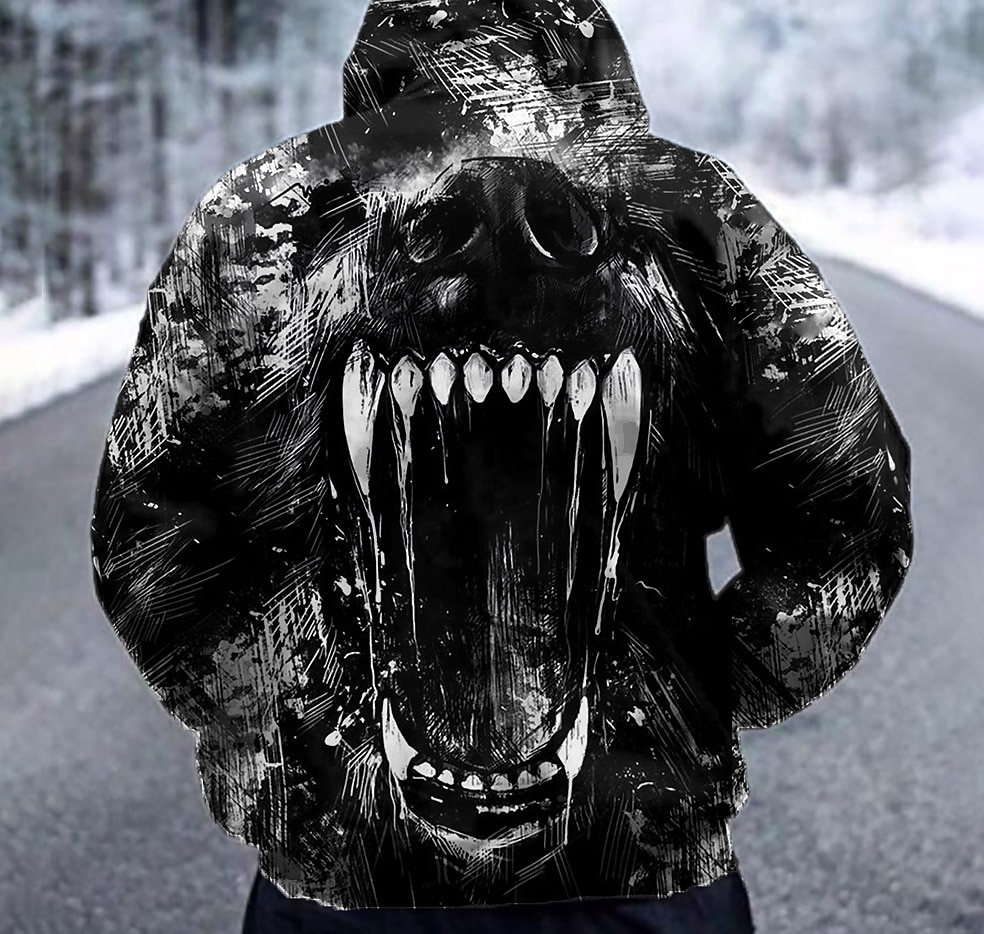 B102124F-A6A4-CDB8-FC68-29BED8041F75