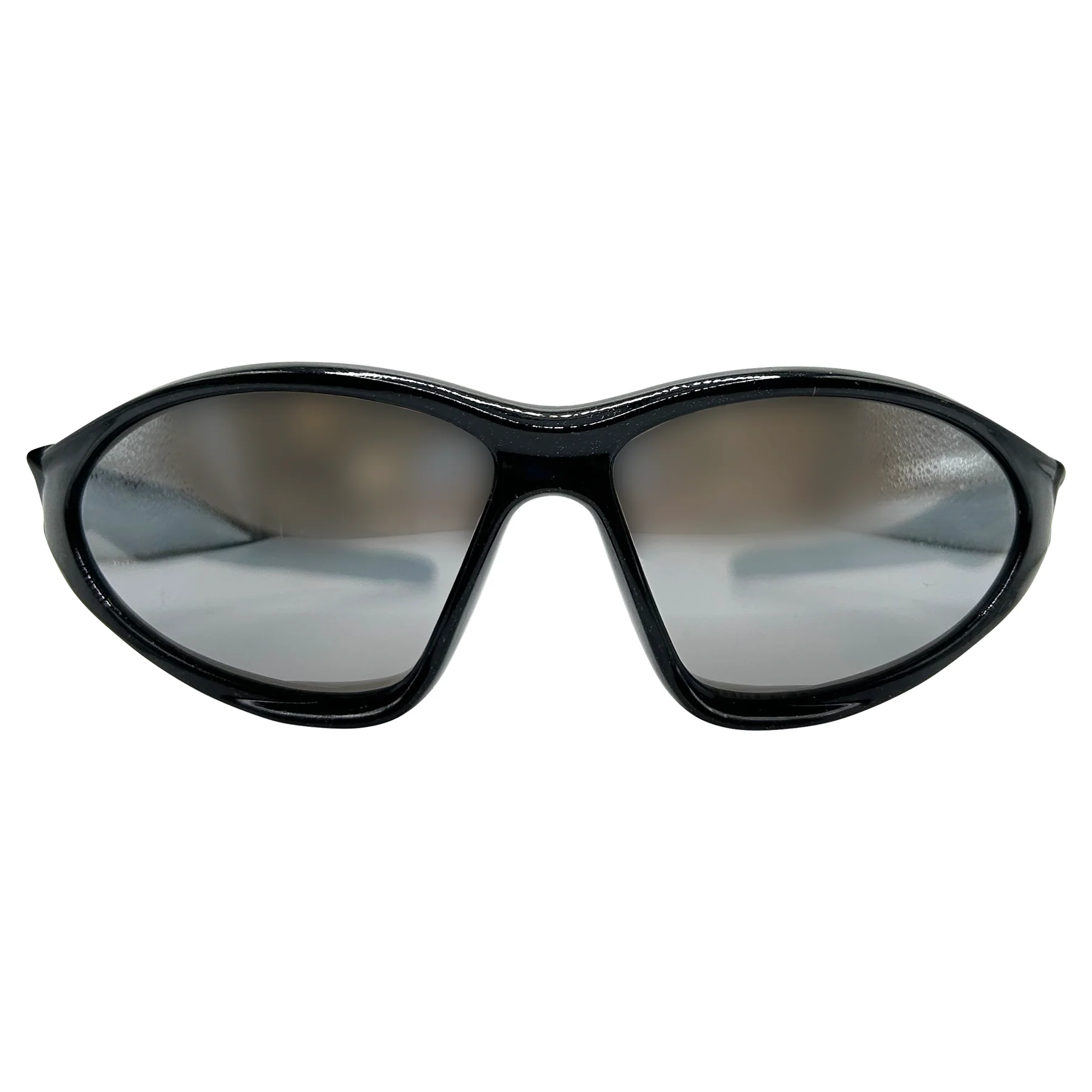 39E20E48-9D94-040A-5B5B-E25D50DBF043