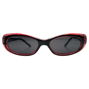 Bold Eyewear for the Ultimate Trendsetter