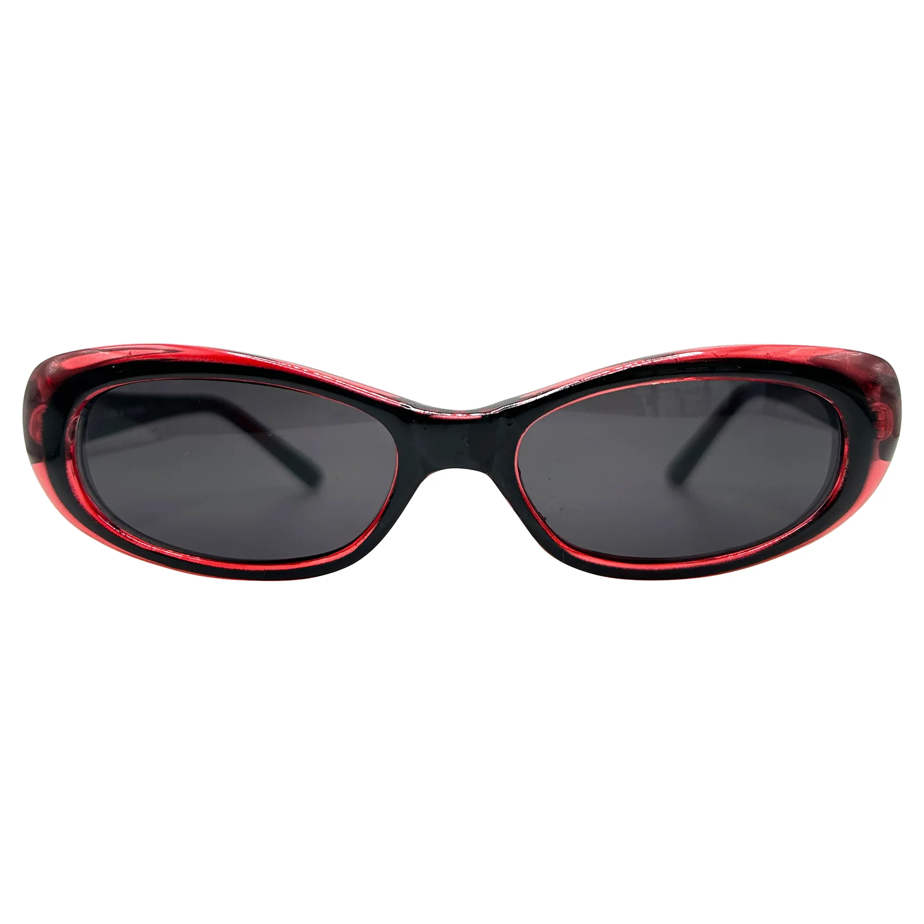 B948F708-201A-53AD-28DF-F325B506845C