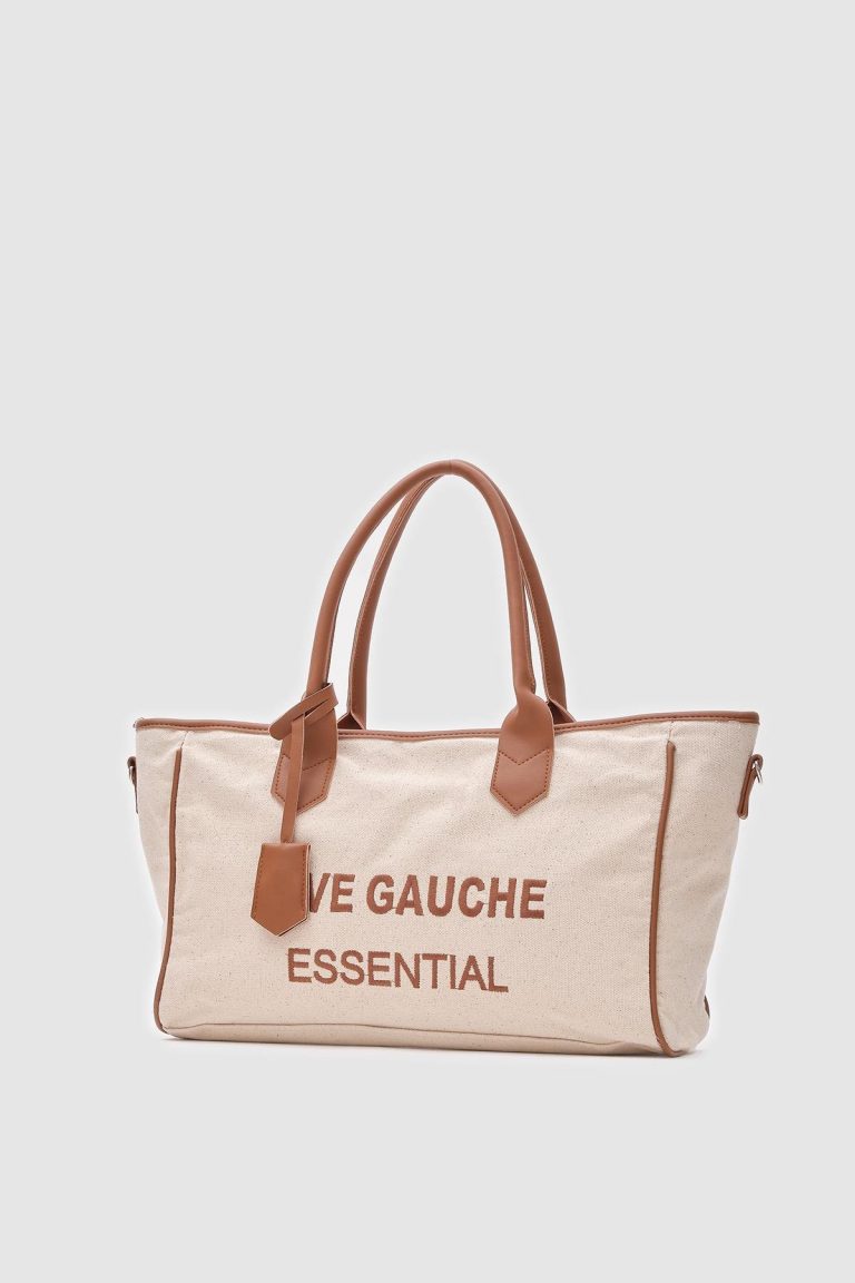 D06065E0-560A-24D6-15FC-4A147DE831F2