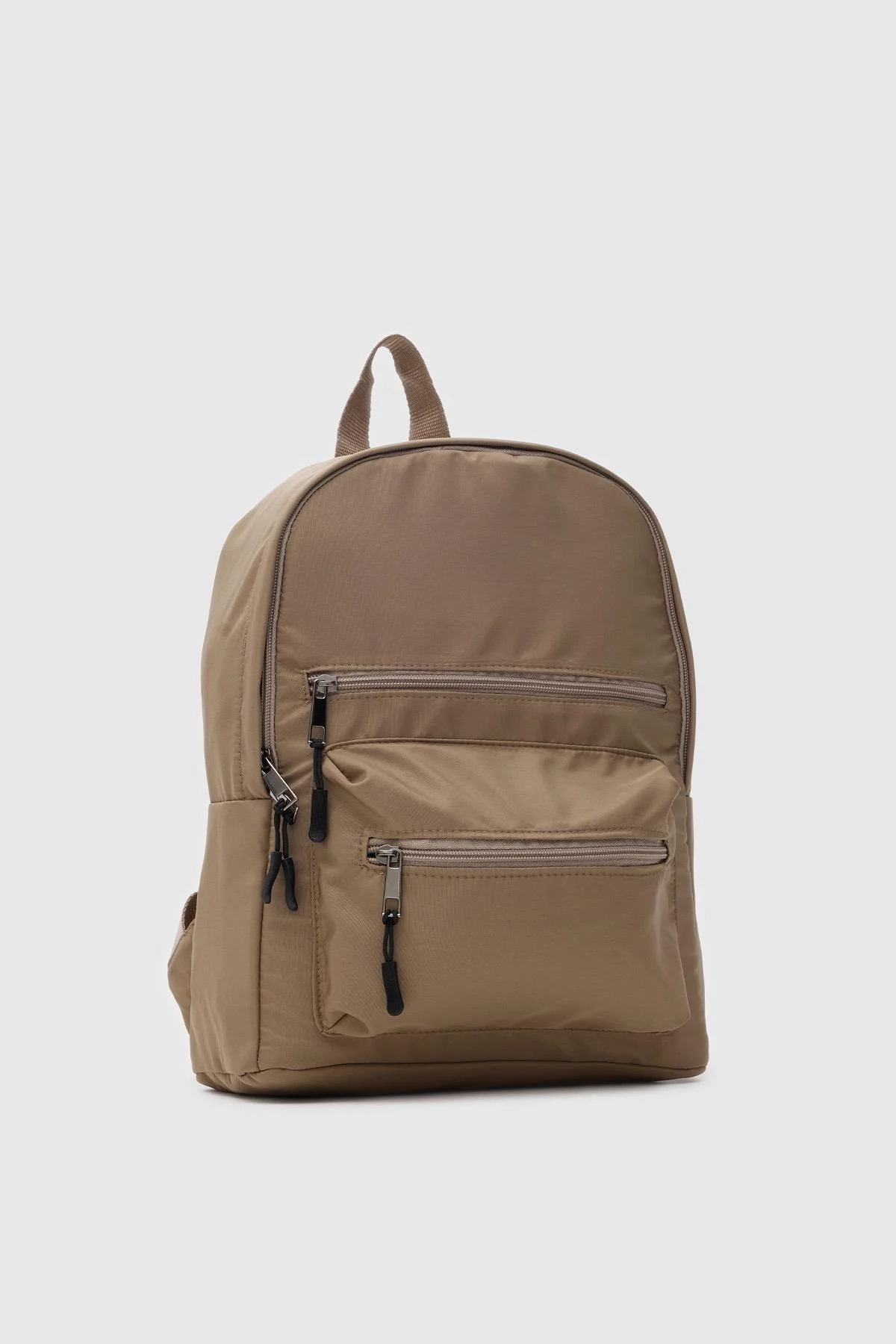 D0FA2B9A-267C-1727-AEC8-1571181DCF7F